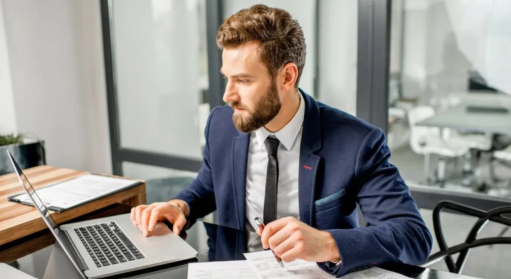 What is FPI in Income Tax