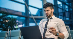 What is Securities Transaction Tax (STT) and How Does it Apply to FPIs