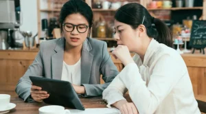 What is the Difference Between FPI and FDI for UAE Investors