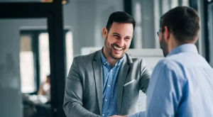 What is the Role of the DTAA Between India and the UAE